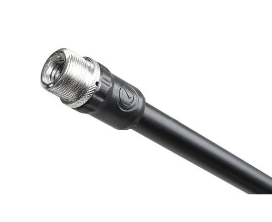 Микрофонная стойка Gravity MS 4222 B