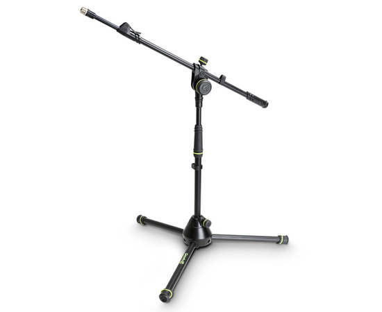 Микрофонная стойка Gravity MS 4222 B