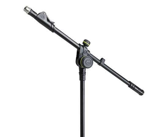 Микрофонная стойка Gravity MS 4222 BМикрофонная стойка Gravity MS 4222 B