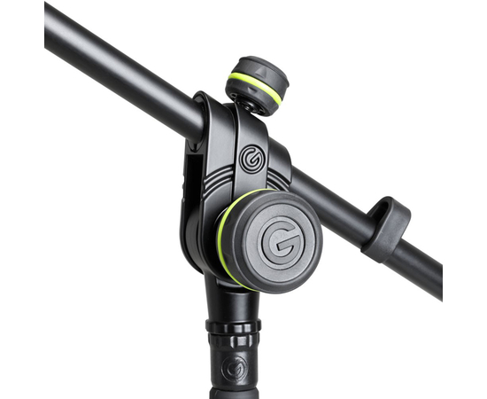 Микрофонная стойка Gravity MS 4222 B