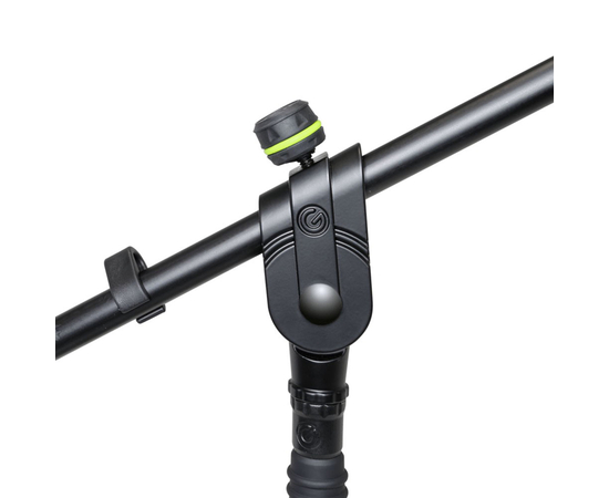 Микрофонная стойка Gravity MS 4222 B