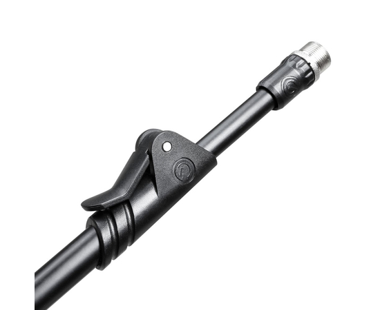 Микрофонная стойка Gravity MS 4222 B