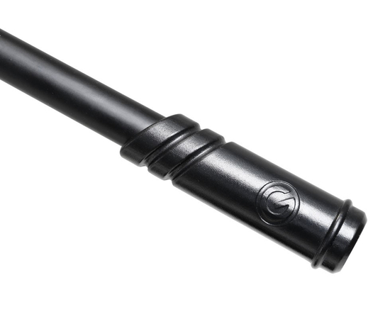 Микрофонная стойка Gravity MS 4222 B