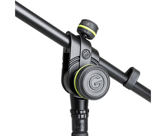 Микрофонная стойка Gravity MS 4321 B