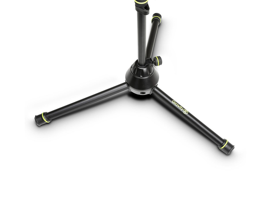 Микрофонная стойка Gravity MS 4321 B