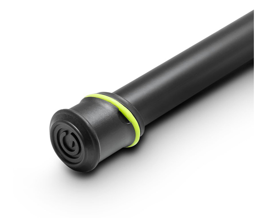 Микрофонная стойка Gravity MS 4321 B