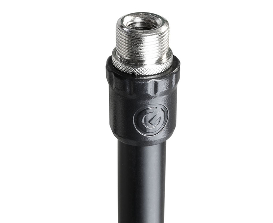 Микрофонная стойка Gravity MS 43