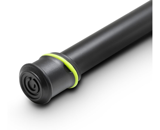 Микрофонная стойка Gravity MS 43Микрофонная стойка Gravity MS 43