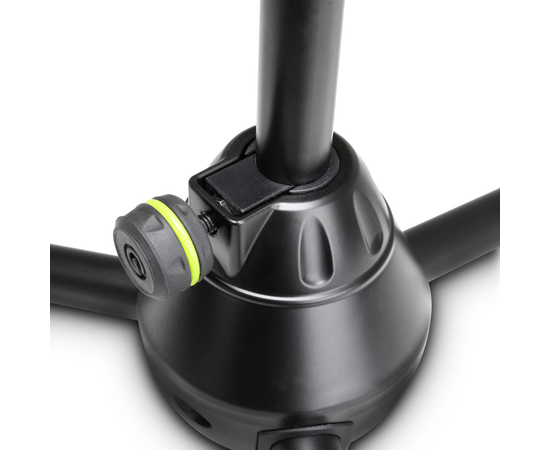 Микрофонная стойка Gravity MS 43