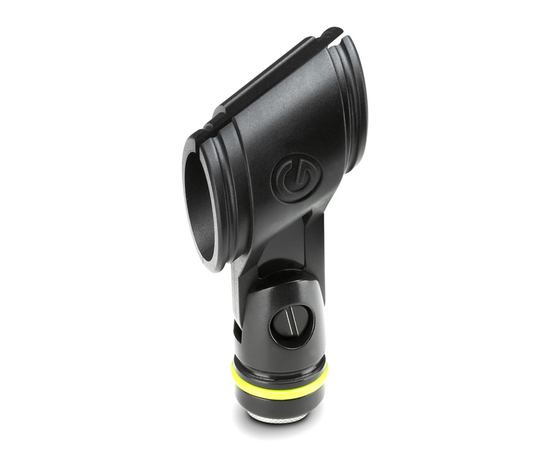 Микрофонный держатель Gravity MS CLMP 25 - 150668 за 217 грн. | 4Club
