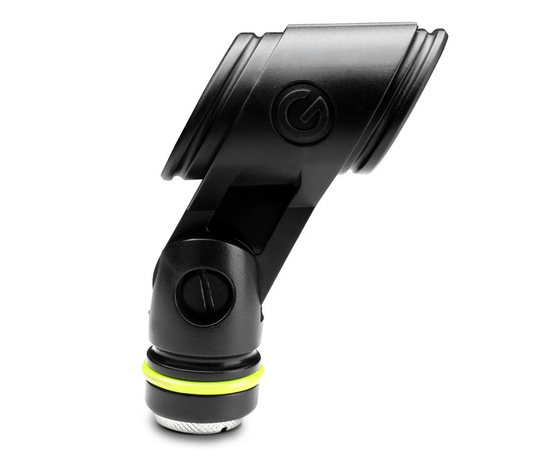 Микрофонный держатель Gravity MS CLMP 25