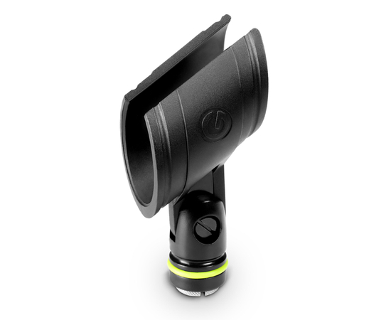 Держатель для радиомикрофона Gravity MS CLMP 34 - 150672 за 228 грн. | 4Club