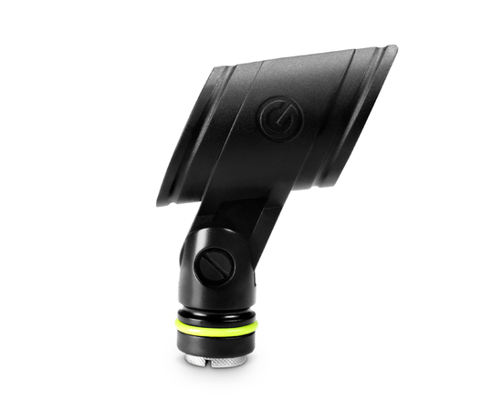 Держатель для радиомикрофона Gravity MS CLMP 34