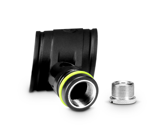 Держатель для радиомикрофона Gravity MS CLMP 34