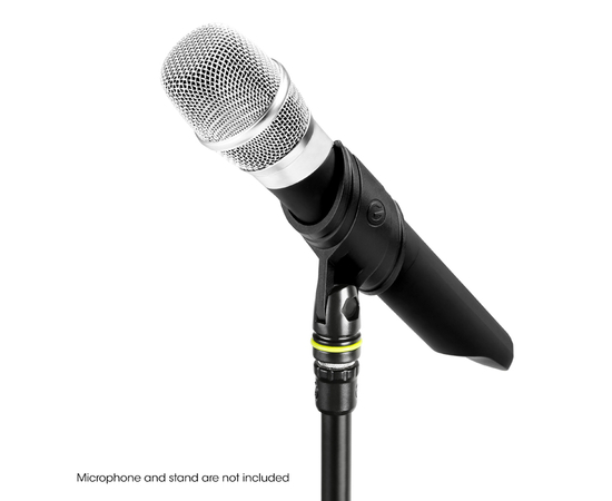 Держатель для радиомикрофона Gravity MS CLMP 34
