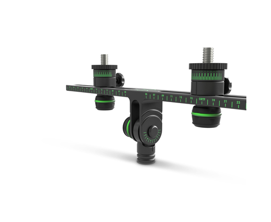 Держатель для двух микрофонов Gravity MS STB 01 PRO - купить в Одессе ...