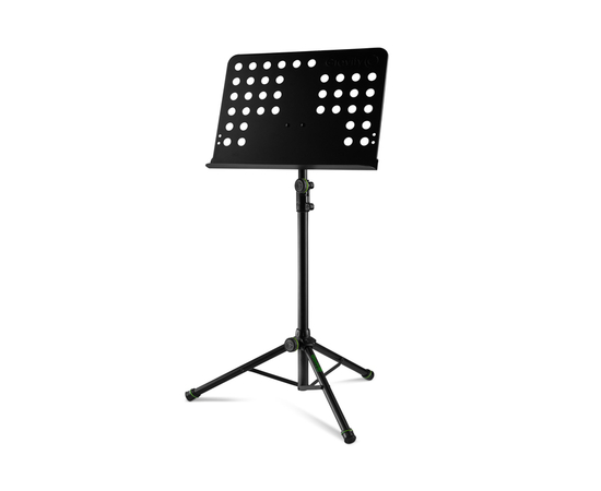 Пюпитр Gravity NS 411