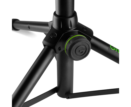 Пюпитр Gravity NS 411