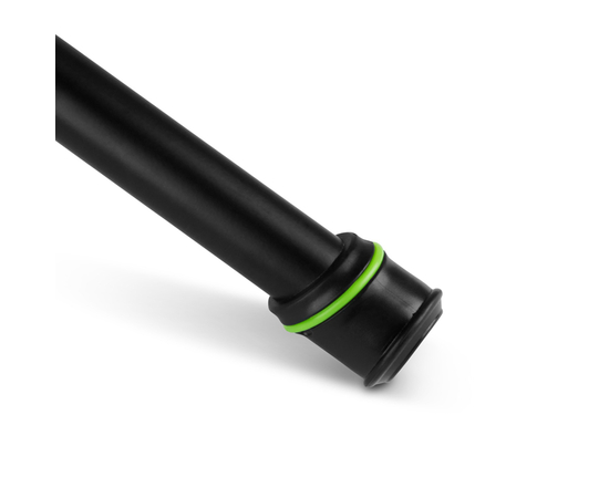 Пюпитр Gravity NS 411