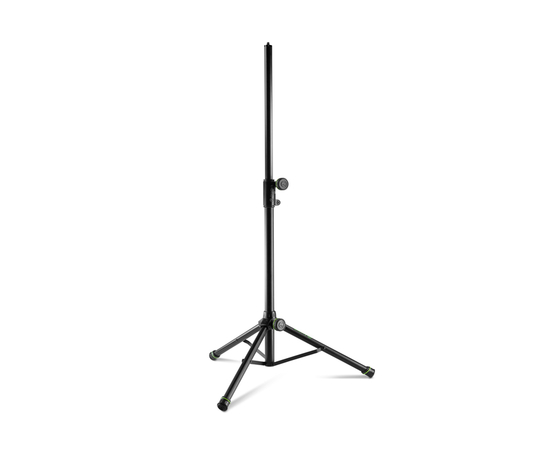 Пюпитр Gravity NS 411