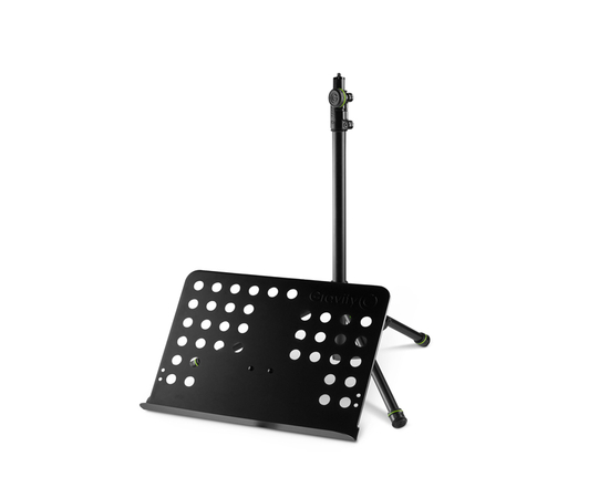 Пюпитр Gravity NS 411