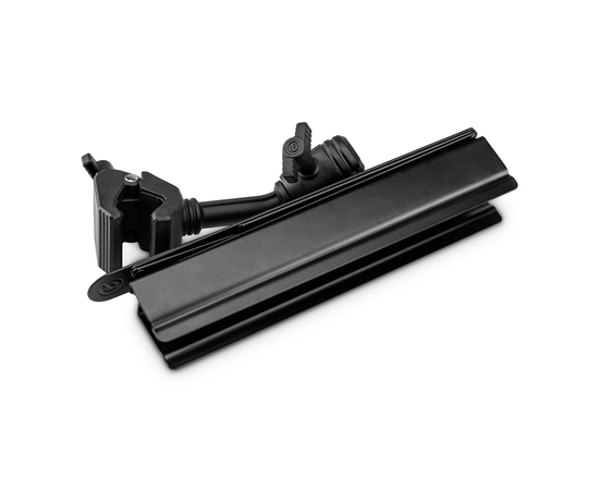 Складной пюпитр Gravity NS MS 03 - 150671 за 1227 грн. | 4Club