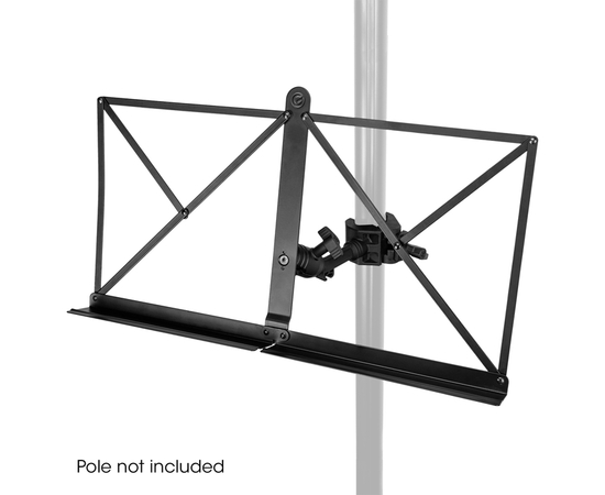 Складной пюпитр Gravity NS MS 03