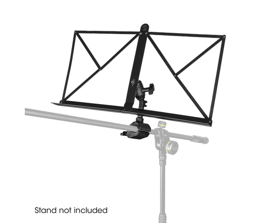 Складной пюпитр Gravity NS MS 03