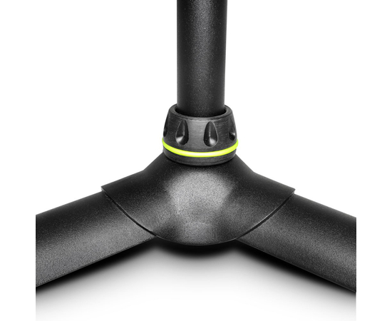 Пюпитр Gravity NS ORC 1 L