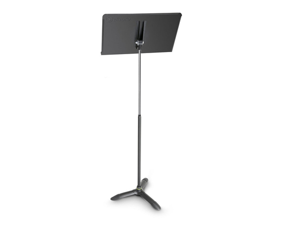 Пюпитр Gravity NS ORC 1 L