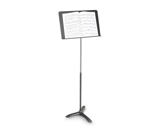 Пюпитр Gravity NS ORC 1 L