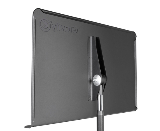 Пюпитр Gravity NS ORC 1 L