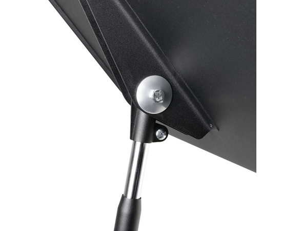 Пюпитр Gravity NS ORC 1 L