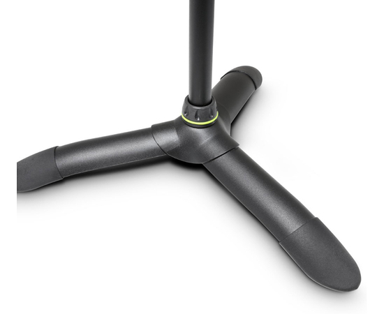 Пюпитр Gravity NS ORC 1 L