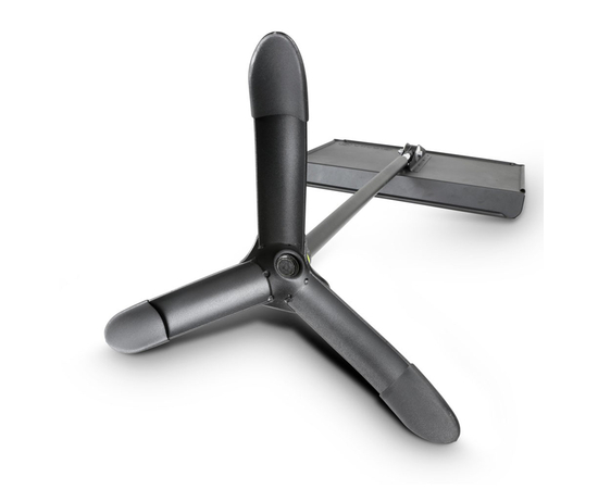 Пюпитр Gravity NS ORC 1 L