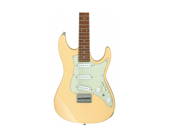 Электрогитара IBANEZ AZES31-IV