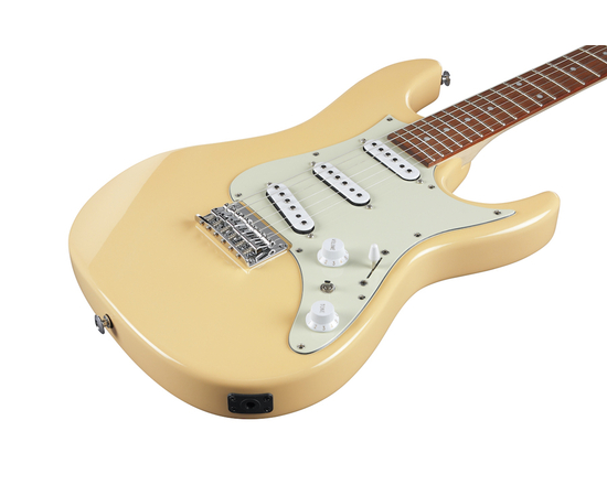 Электрогитара IBANEZ AZES31-IV