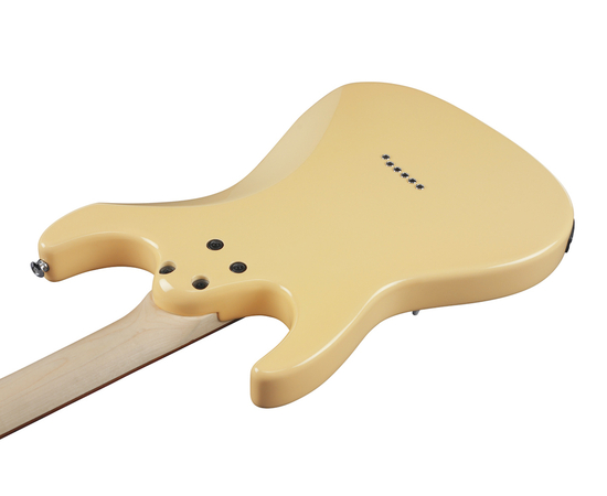 Электрогитара IBANEZ AZES31-IV