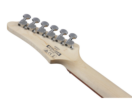 Электрогитара IBANEZ AZES31-IV