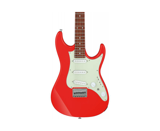 Электрогитара IBANEZ AZES31-VM