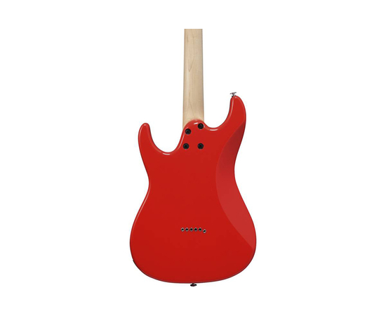 Электрогитара IBANEZ AZES31-VM