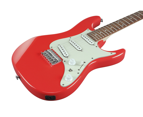 Электрогитара IBANEZ AZES31-VM