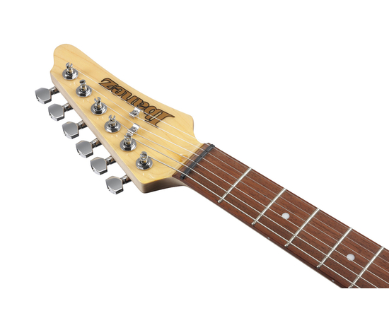 Электрогитара IBANEZ AZES31-VM