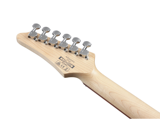 Электрогитара IBANEZ AZES31-VM