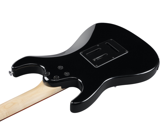 Электрогитара IBANEZ AZES40-BK