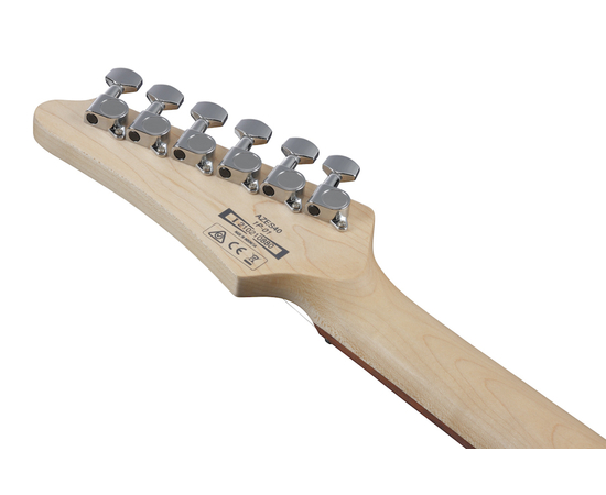 Электрогитара IBANEZ AZES40-BKЭлектрогитара IBANEZ AZES40-BK
