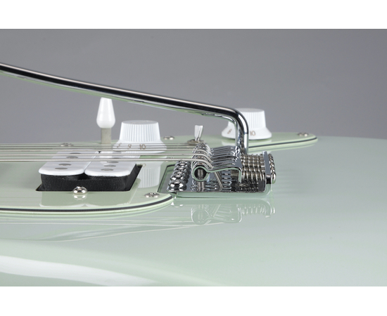 Электрогитара IBANEZ AZES40-MGR