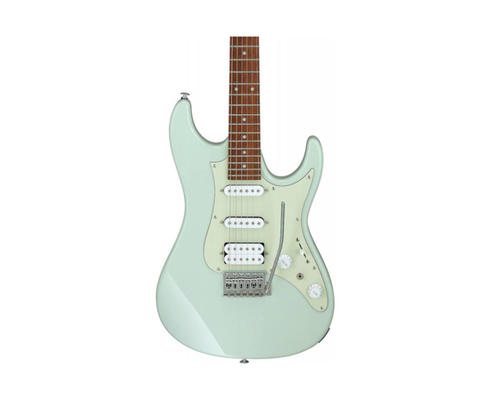 Электрогитара IBANEZ AZES40-MGR