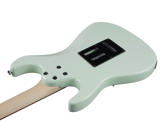 Электрогитара IBANEZ AZES40-MGR