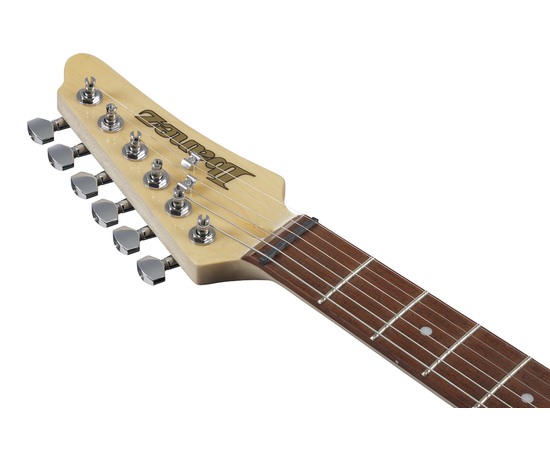 Электрогитара IBANEZ AZES40-MGR